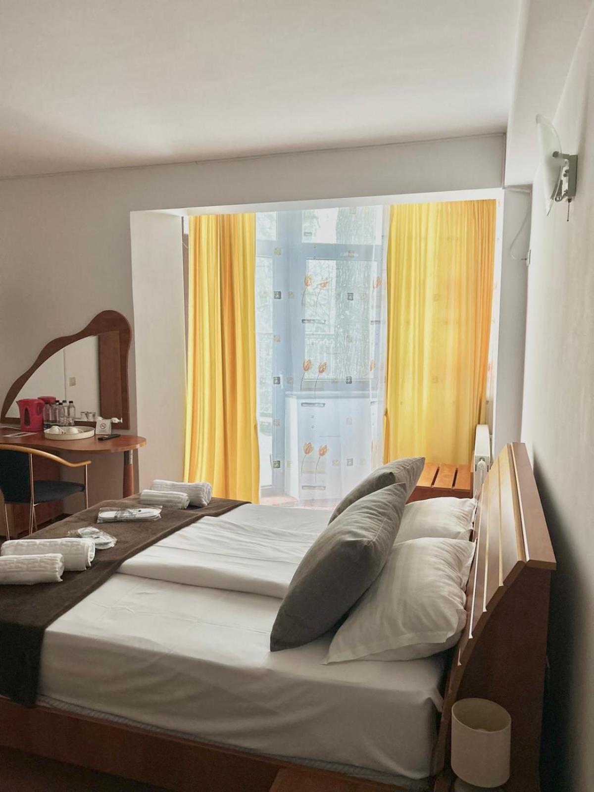Vila Condor Poiana Brašov Exteriér fotografie